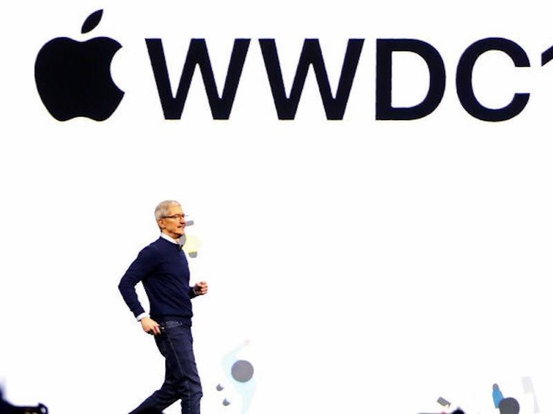 苹果的新王朝与旧时代：13位顶级开发者眼中的 WWDC